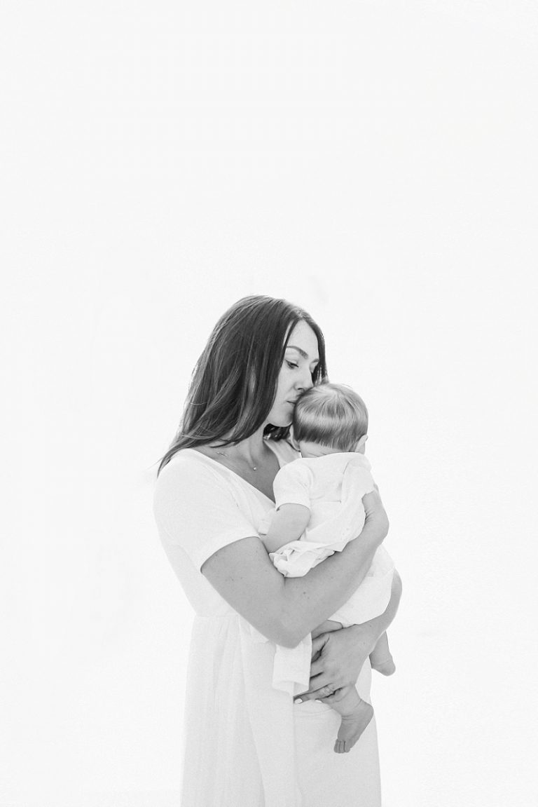 photographe seance famille bebe 77