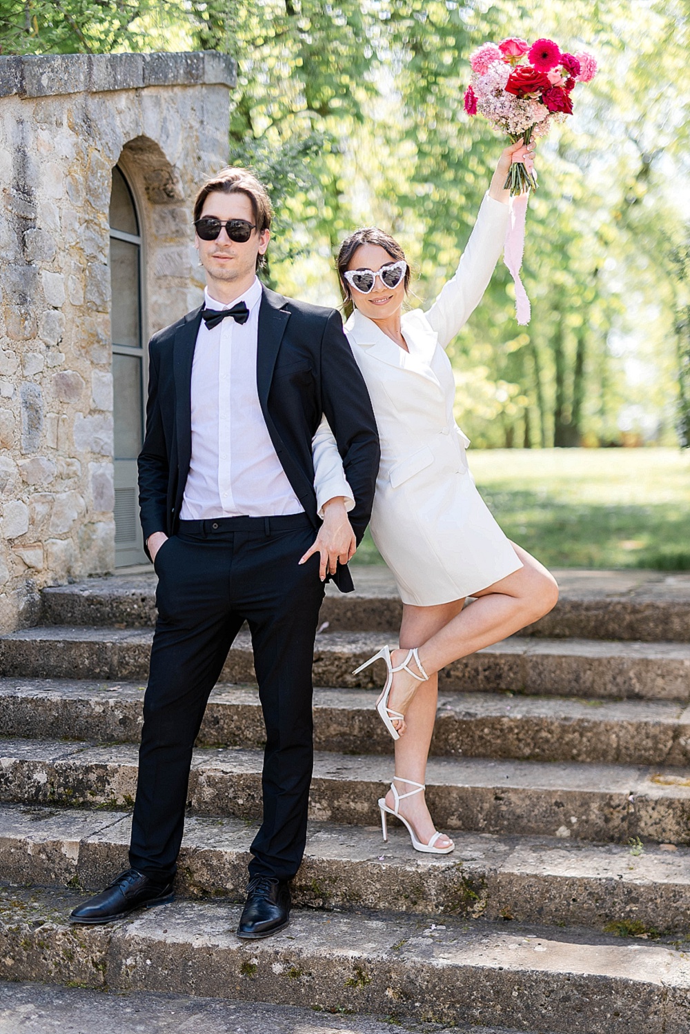 photographe_mariage_paris_luxe_fine_art