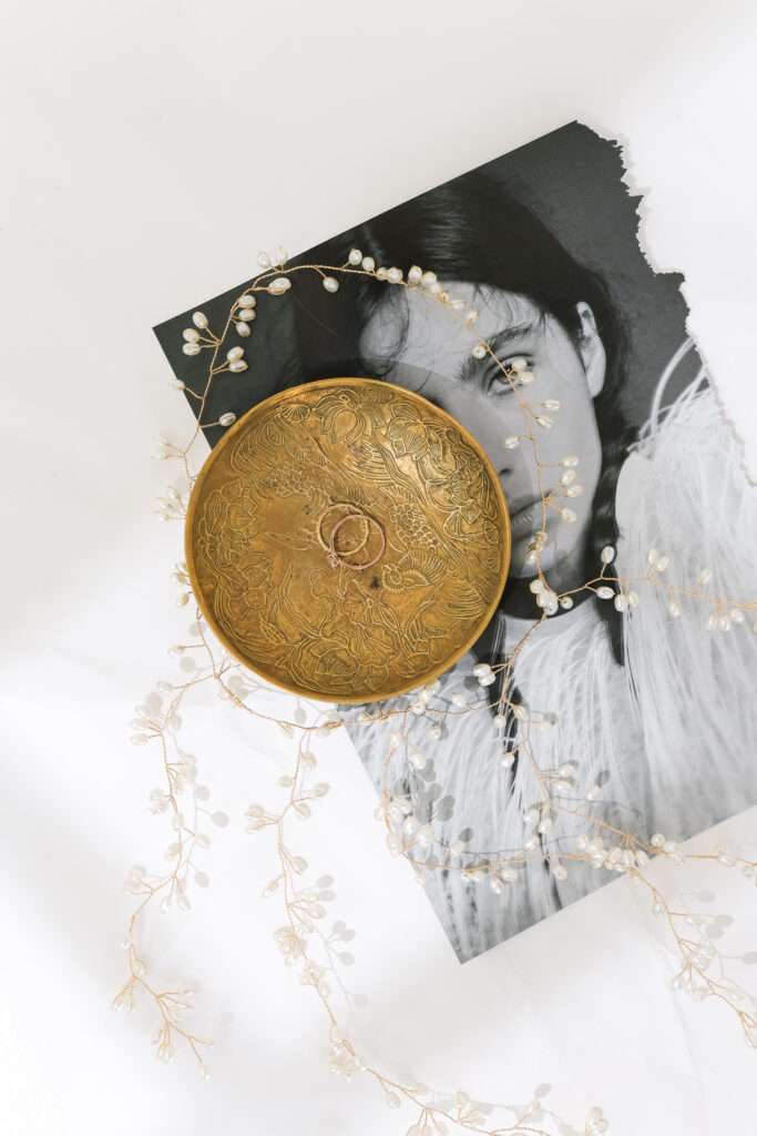 alliances mariage 2026