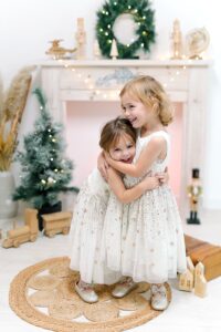 Noel mini seance photo session essonne studio 91 (10)