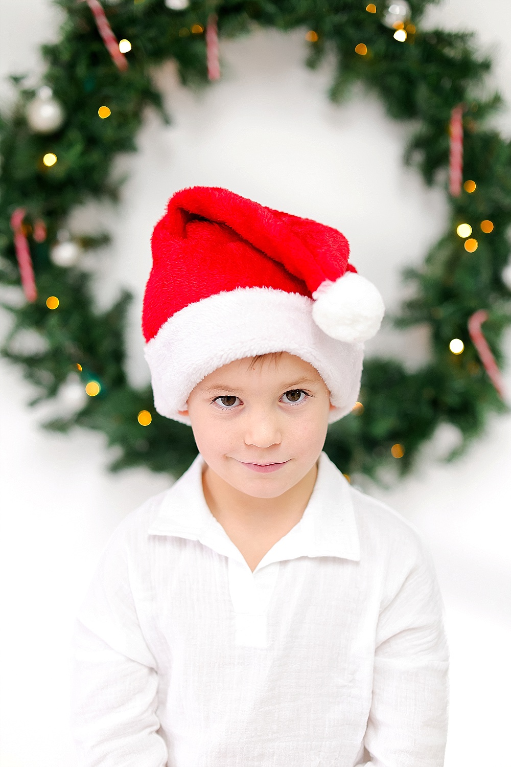 Noel mini seance photo session essonne studio 91 (12)