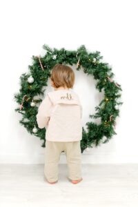 Noel mini seance photo session essonne studio 91 (14)