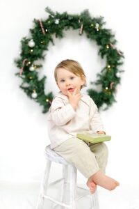 Noel mini seance photo session essonne studio 91 (15)
