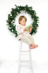 Noel mini seance photo session essonne studio 91 (16)