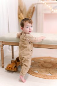 Noel mini seance photo session essonne studio 91 (7)