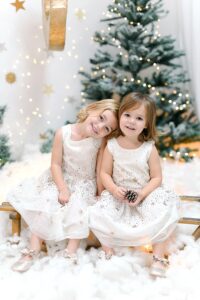 Noel mini seance photo session essonne studio 91 (9)