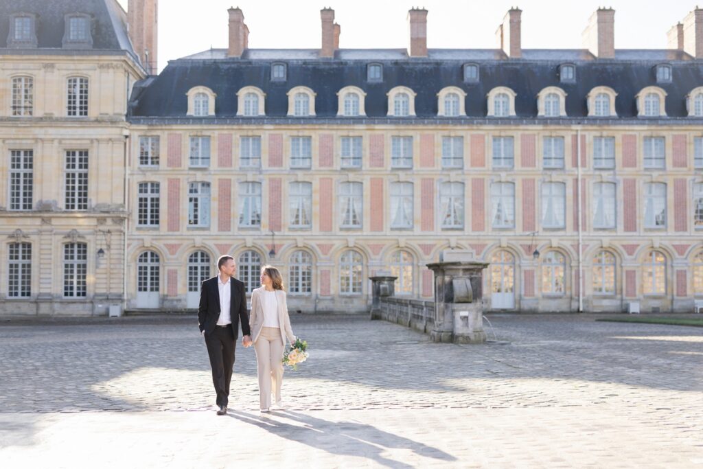 formation pour photographe à fontainebleau