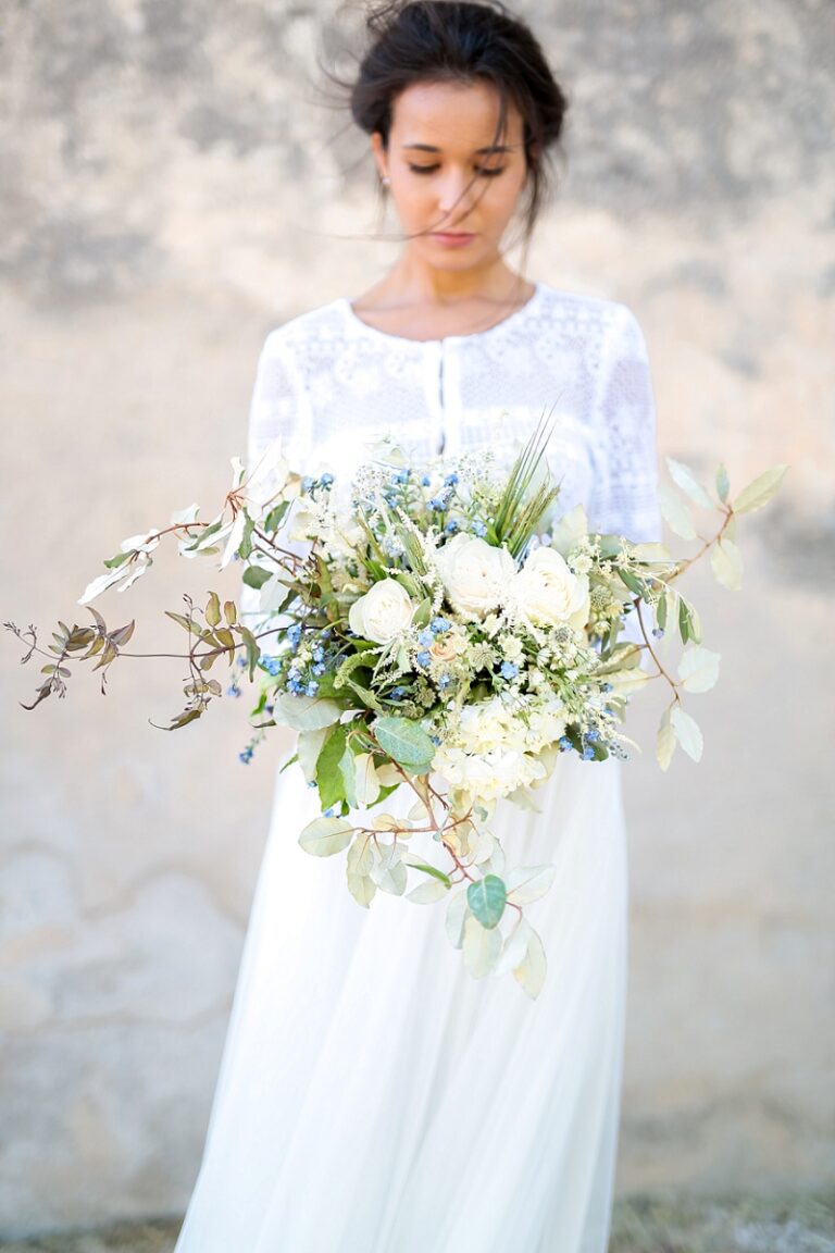 mariage toulon fine art lisa