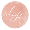 tampon logo graphiste