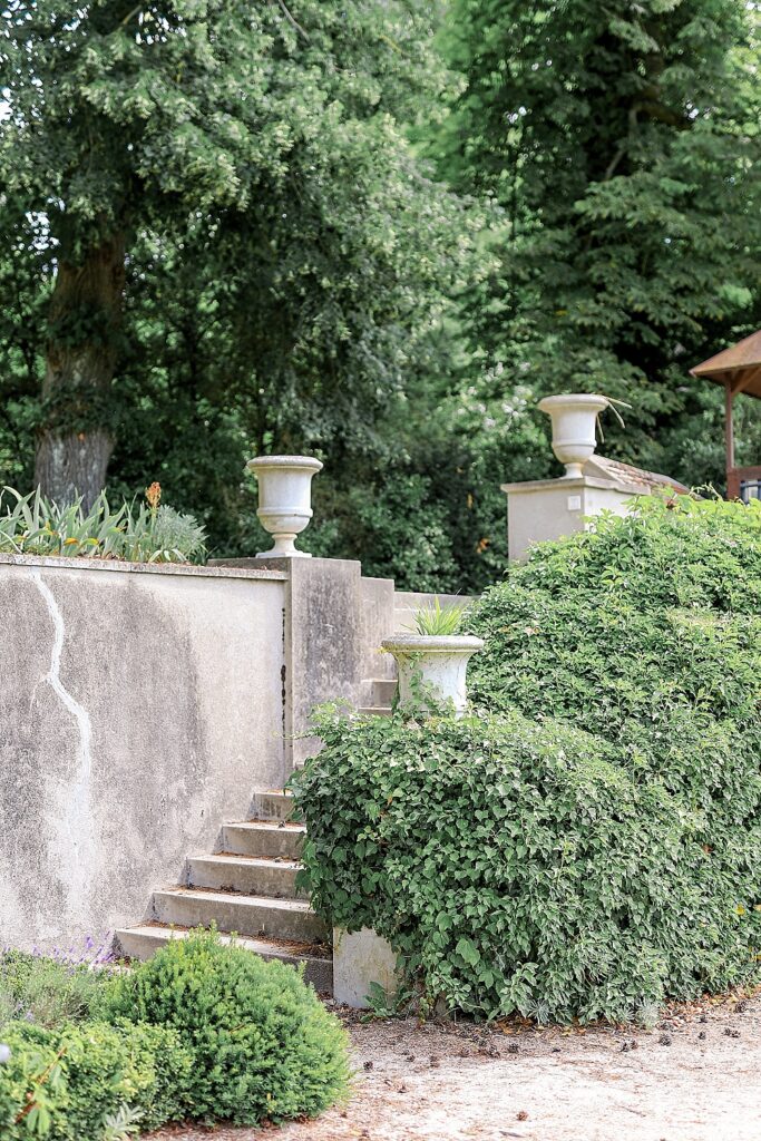 lieu pour vos séances photos en essonne avec Lisa Hoshi