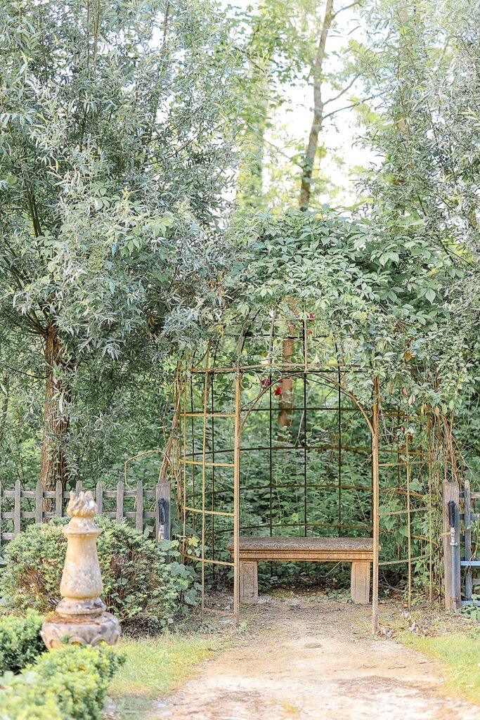 lieu pour vos séances photos en essonne avec Lisa Hoshi