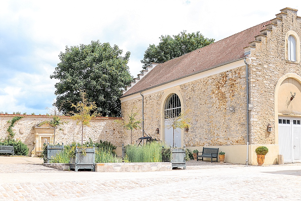 lieu pour vos séances photos en essonne avec Lisa Hoshi