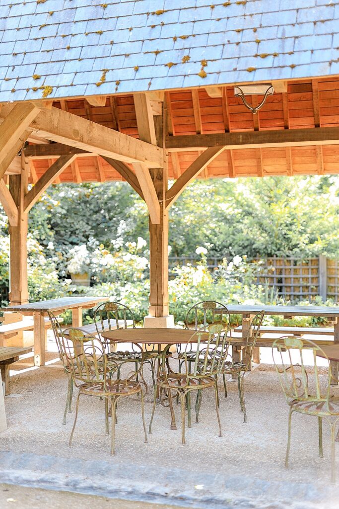 lieu pour vos séances photos en essonne avec Lisa Hoshi