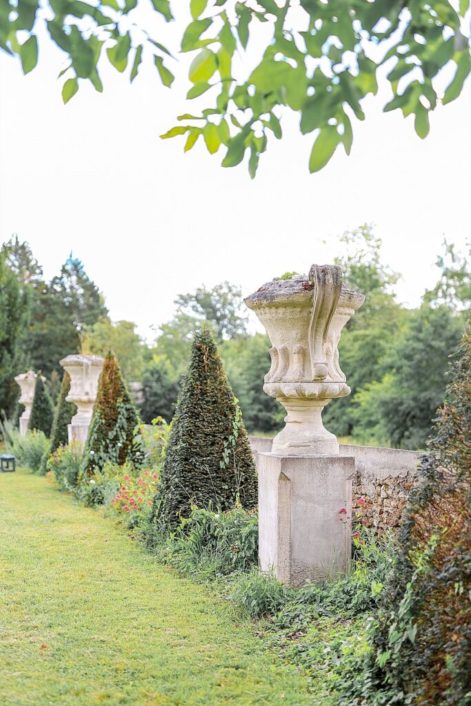 lieu pour vos séances photos en essonne avec Lisa Hoshi