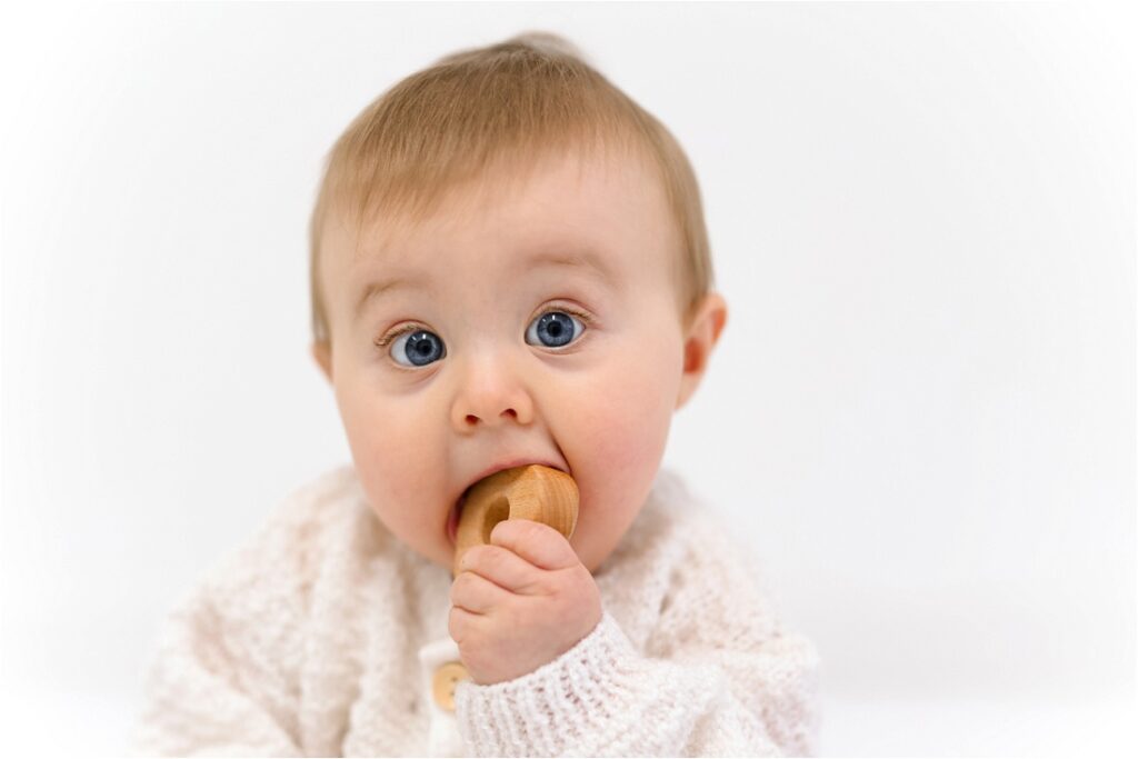 photographe pour enfant au studio en essonne
