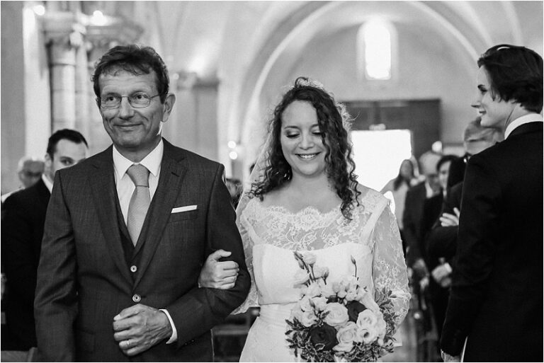 photographe mariage fine art 77 paris haut de gamme