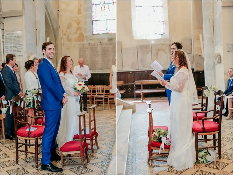 photographe 77