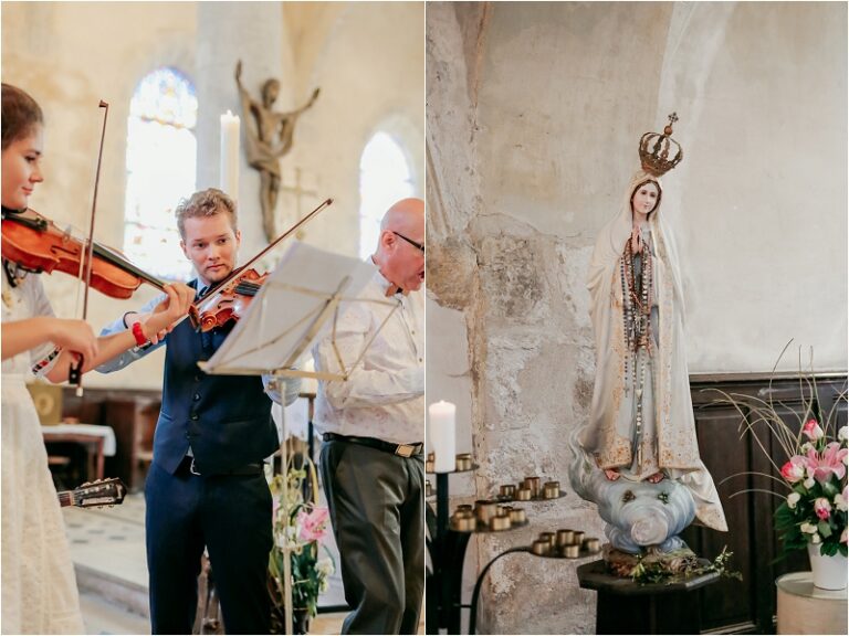 photographe mariage fine art 77 paris haut de gamme