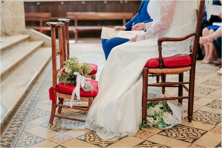 photographe mariage fine art 77 paris haut de gamme