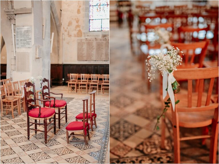 photographe mariage fine art 77 paris haut de gamme