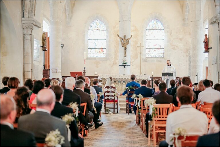 photographe mariage fine art 77 paris haut de gamme