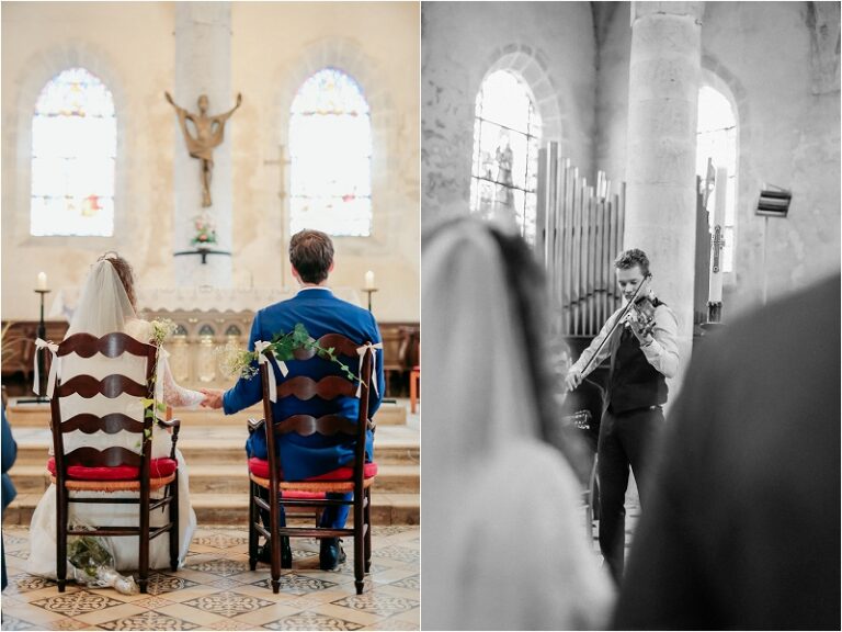 photographe mariage fine art 77 paris haut de gamme