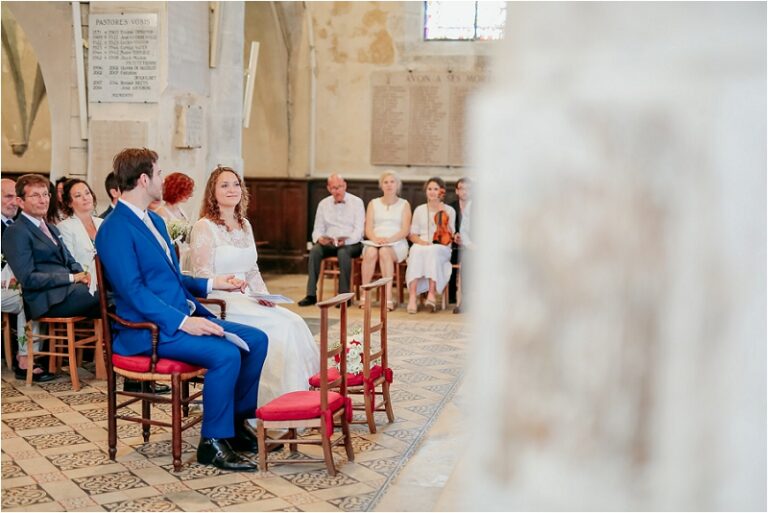 photographe mariage fine art 77 paris haut de gamme