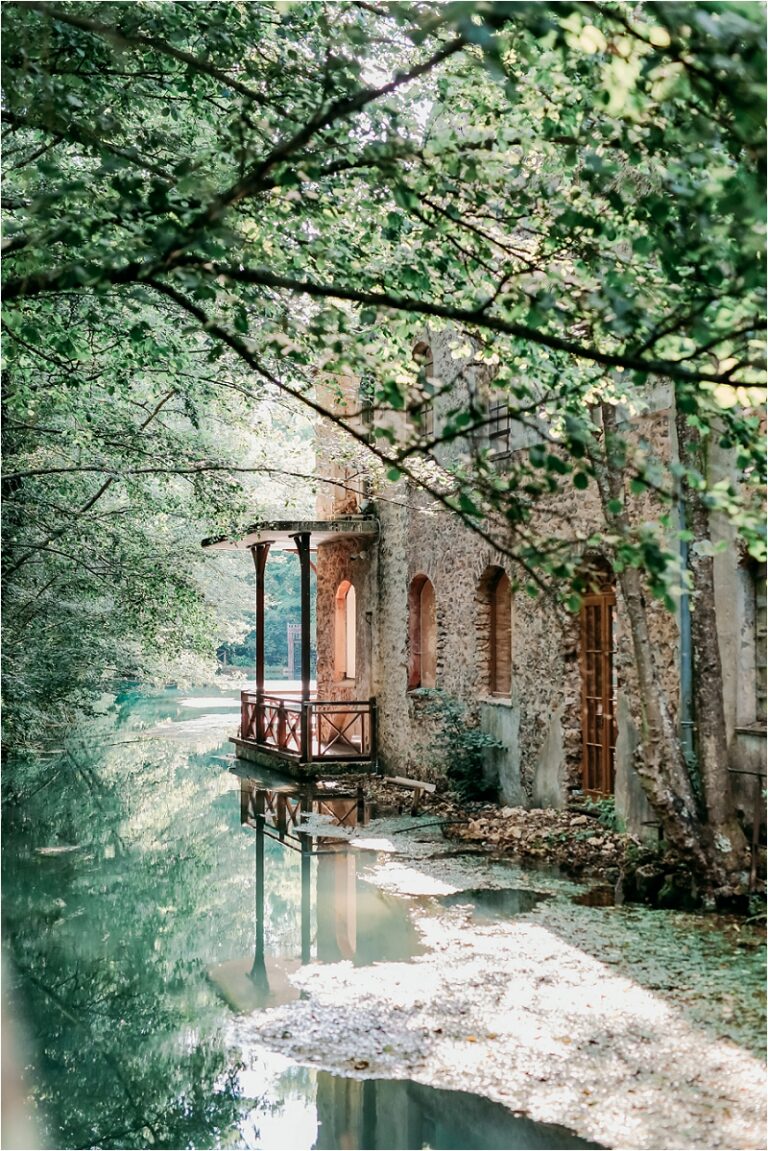 photographe mariage fine art 77 paris haut de gamme