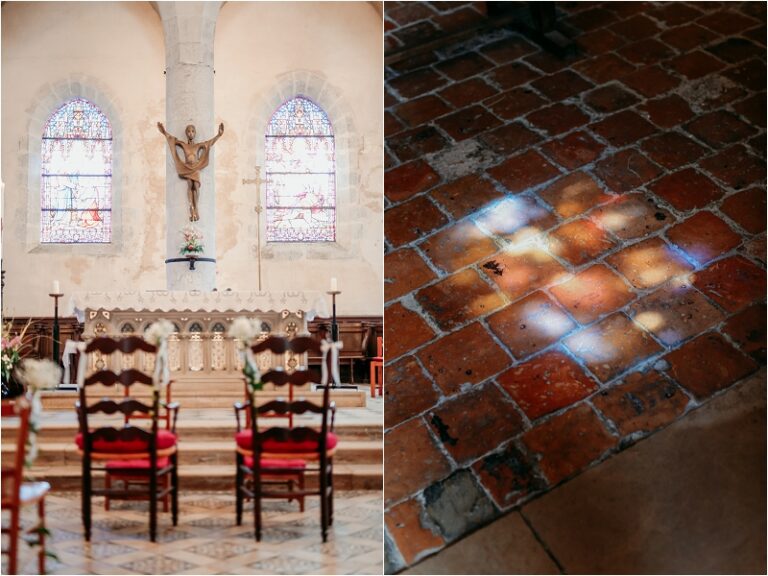 photographe mariage fine art 77 paris haut de gamme