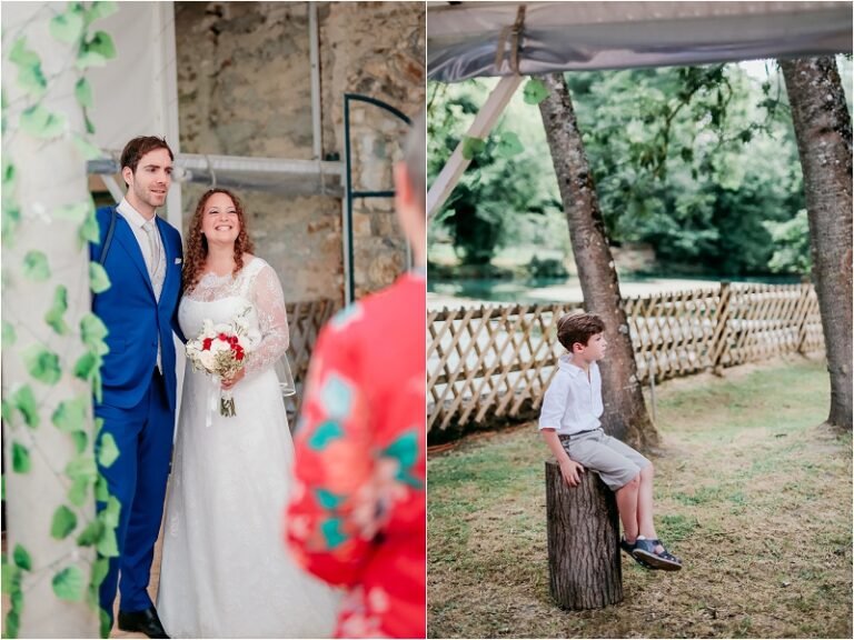 photographe mariage fine art 77 paris haut de gamme