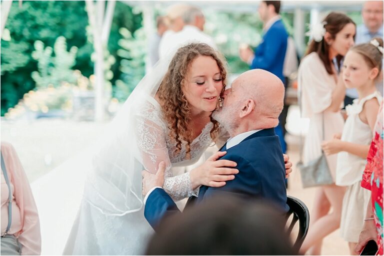photographe mariage fine art 77 paris haut de gamme