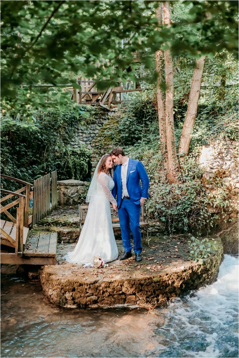 photographe mariage fine art 77 paris haut de gamme