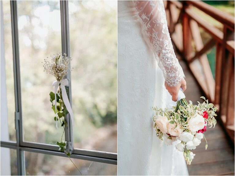mariage fine art 77
