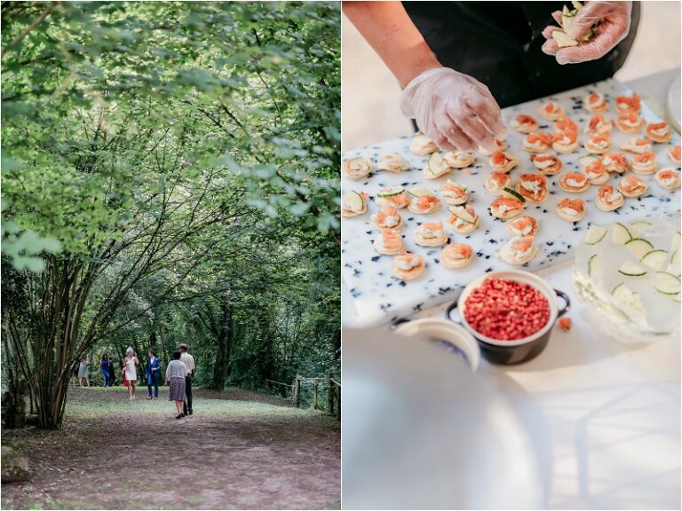 mariage fine art 77