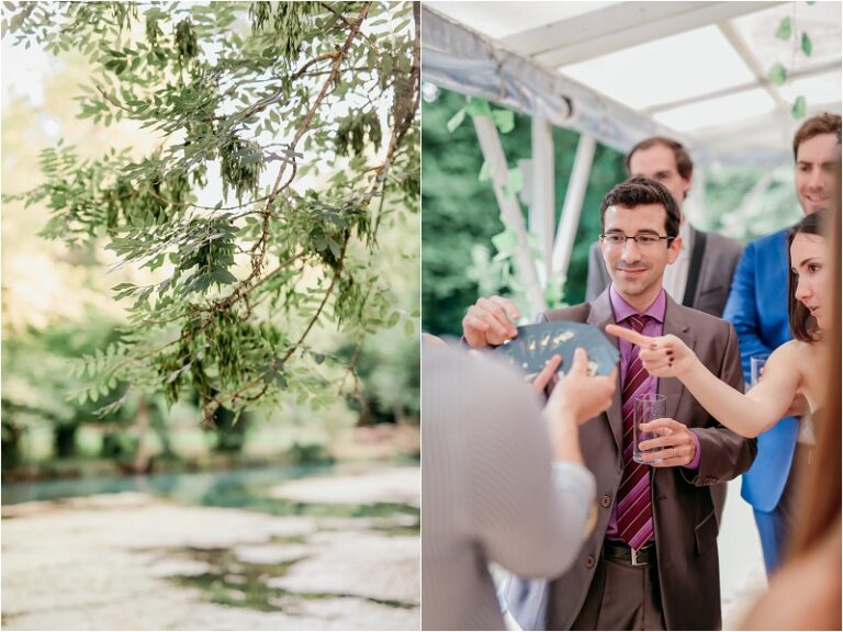 photographe mariage fine art 77 paris haut de gamme