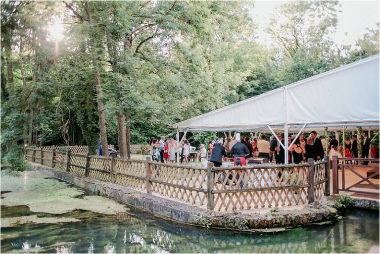 photographe mariage fine art 77 paris haut de gamme