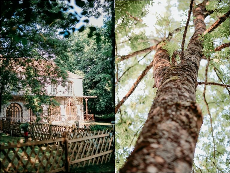 photographe mariage fine art 77 paris haut de gamme