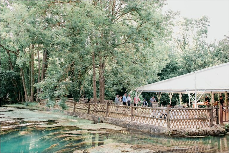 photographe mariage fine art