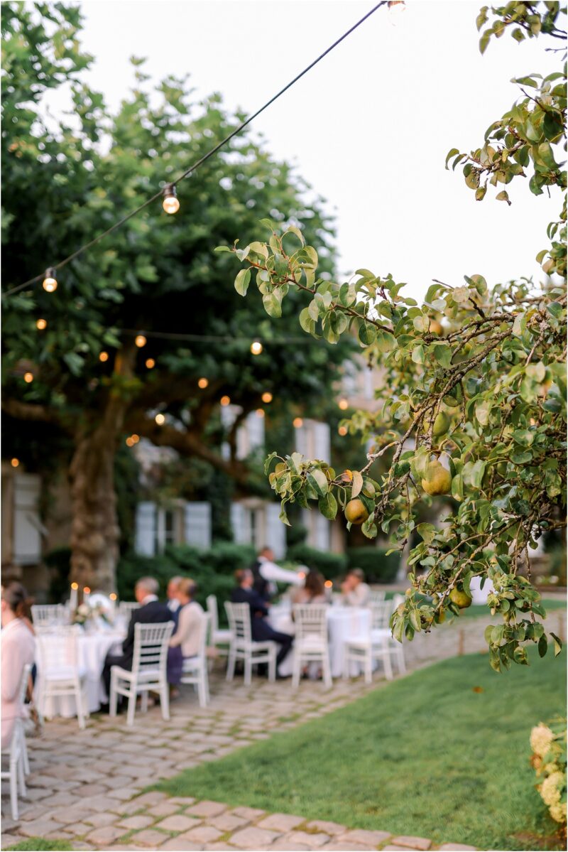 photo de mariage au moulin de launoy