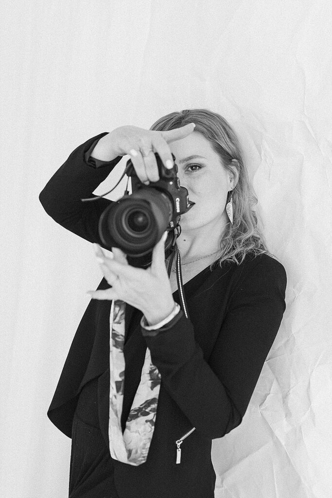 photographe de mariage et famille dans le 91