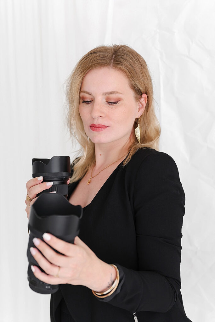 formation pour photographe en essonne