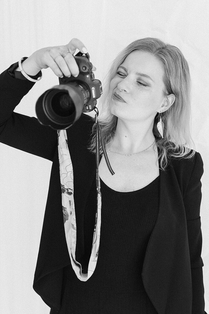 formation pour photographe en essonne