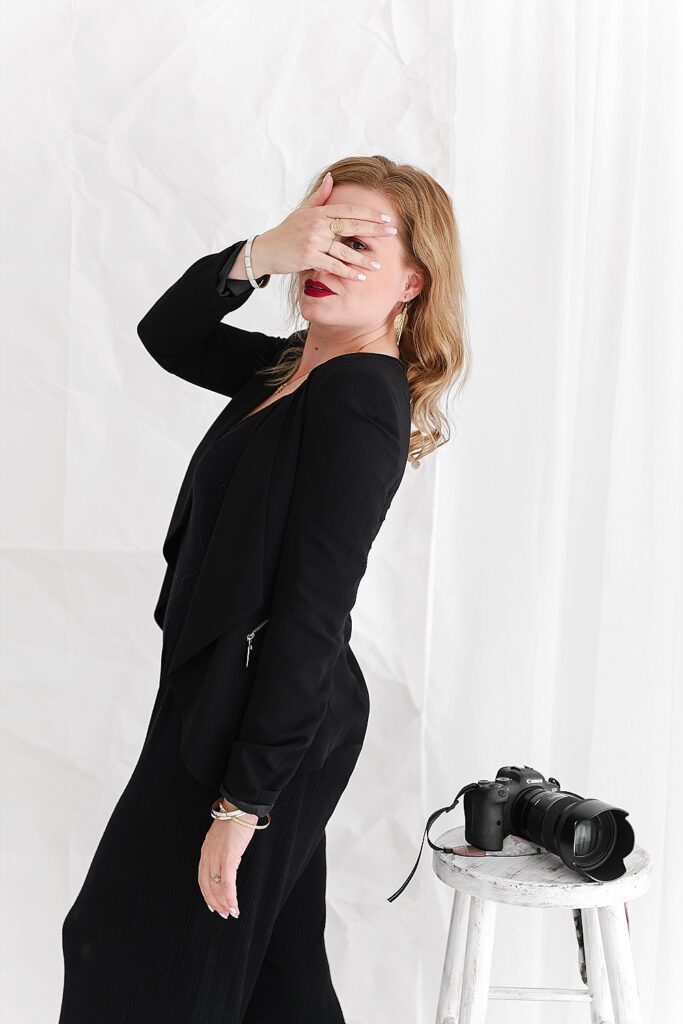 formation pour photographe en essonne
