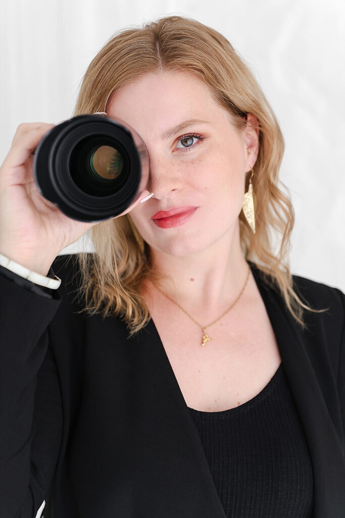 formation pour photographe en essonne
