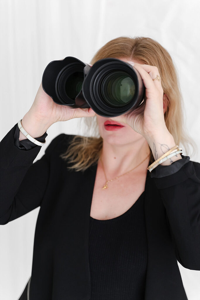 formation pour photographe en essonne