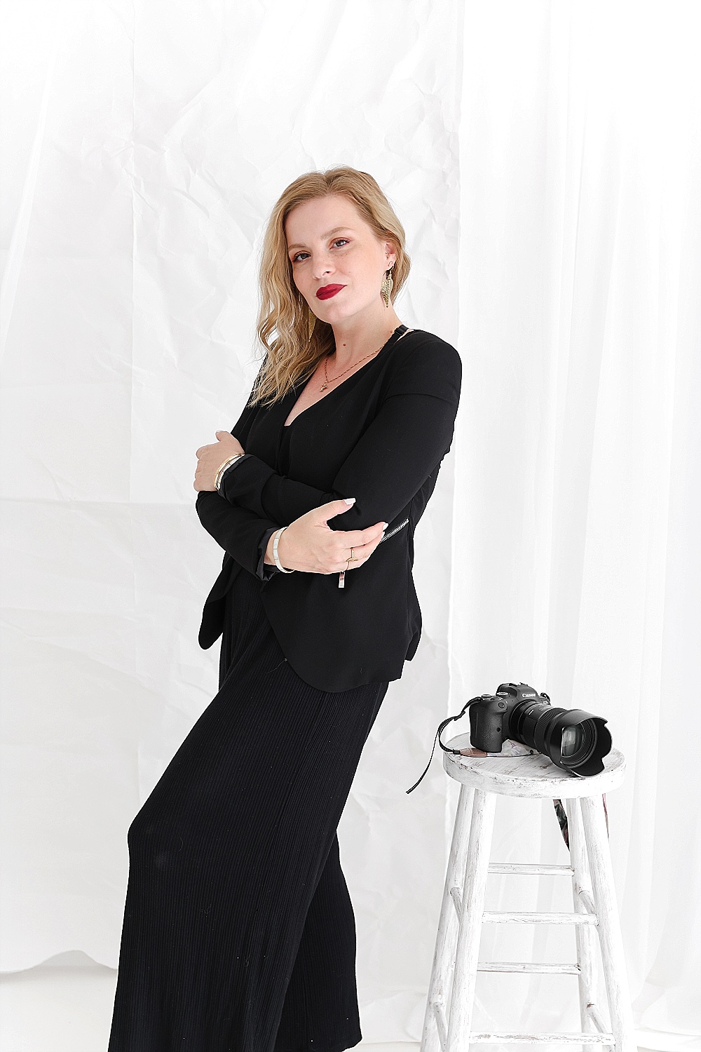 photographe_lisa_essonne_91_mariage_grossesse (17)