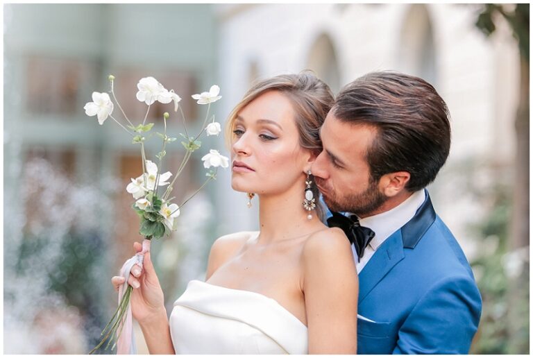 photographe ritz paris mariage