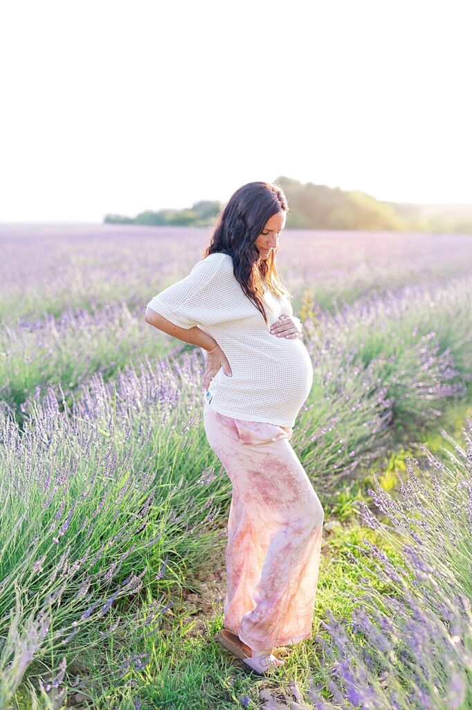 shooting grossesse famille photographe essonne 91 lisa hoshi (3)