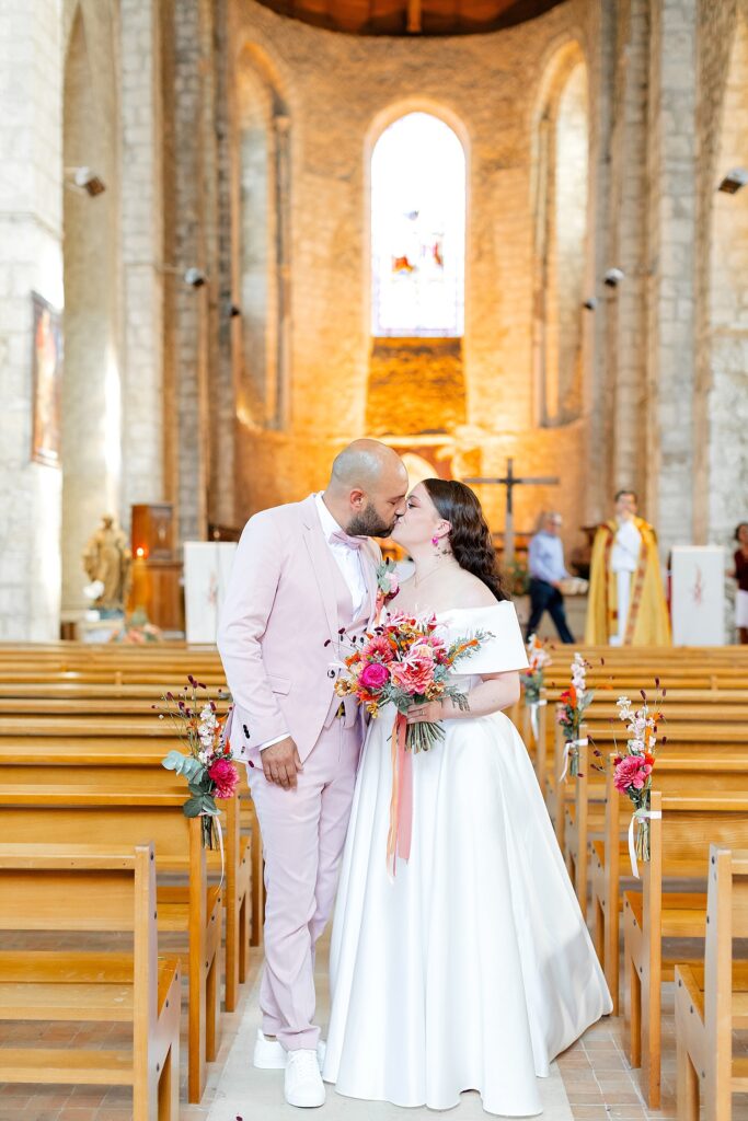 wedding photographer france paris fine art (6)